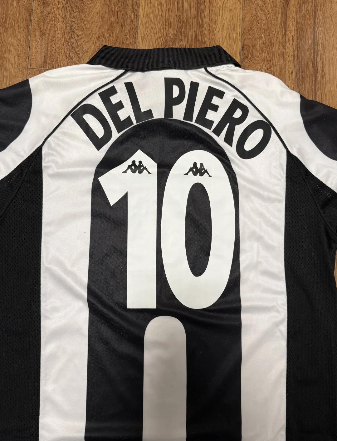 本赛季至今西甲一共出现16次逆转，巴萨独占5次（西甲本季已诞生16场逆转，巴萨贡献其中5场）