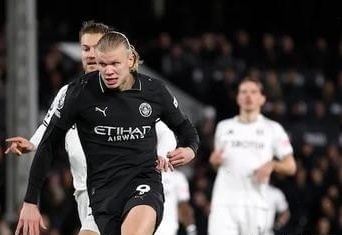 经典回顾：1998世界杯意大利1-0挪威，维埃里一锤定音（重温名局：1998世界杯意大利1比0挪威，维埃里致胜一击）