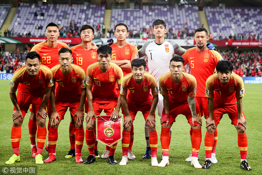 表现不佳，中超亚冠技术积分恐被泰超拉开差距（中超近况欠佳，亚冠技术分或被泰超进一步拉大差距）