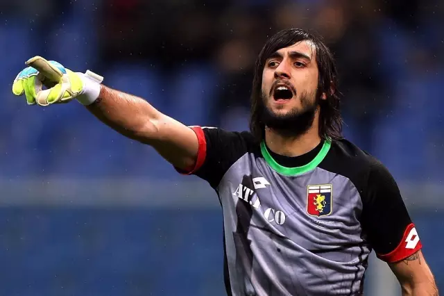 意媒：达米安预计米兰德比归队，姆希塔良未来几天再做检查（意媒：达米安有望赶上米兰德比，姆希塔良将于近日复查）