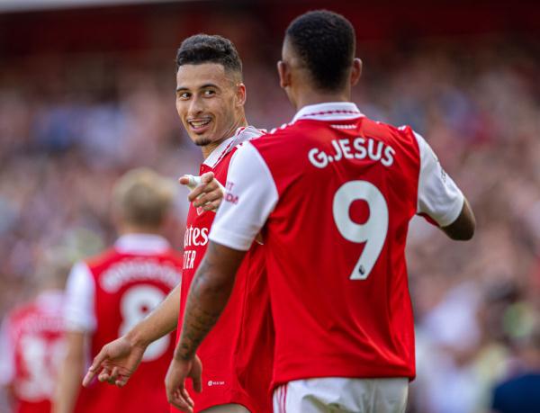 3连胜仅丢1球！奥纳纳获土超10月最佳，直言要赢更多荣誉（三连胜仅失一球，奥纳纳荣膺土超10月最佳：誓夺更多荣誉）