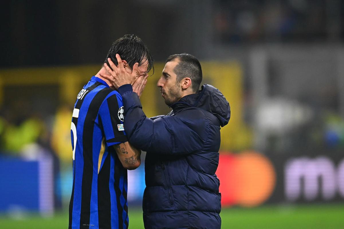 赢了球，却被骂上热搜（赢下比赛，骂声却冲上热搜）