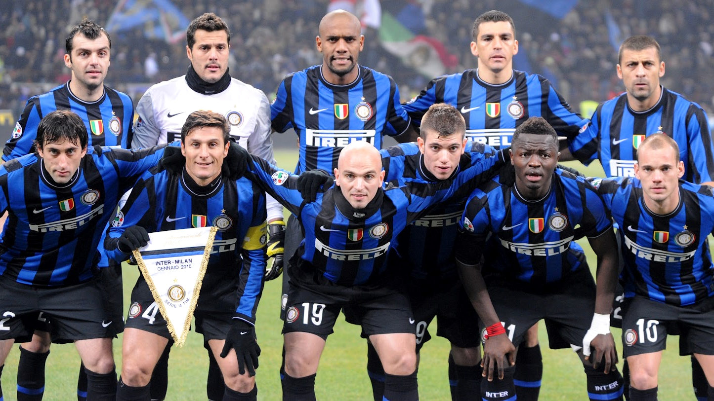 利物浦伤情报告：伊萨克有望复出对阵森林，弗林蓬下月初回归（利物浦伤情更新：伊萨克或迎复出战森林，弗林蓬预计下月初归队）