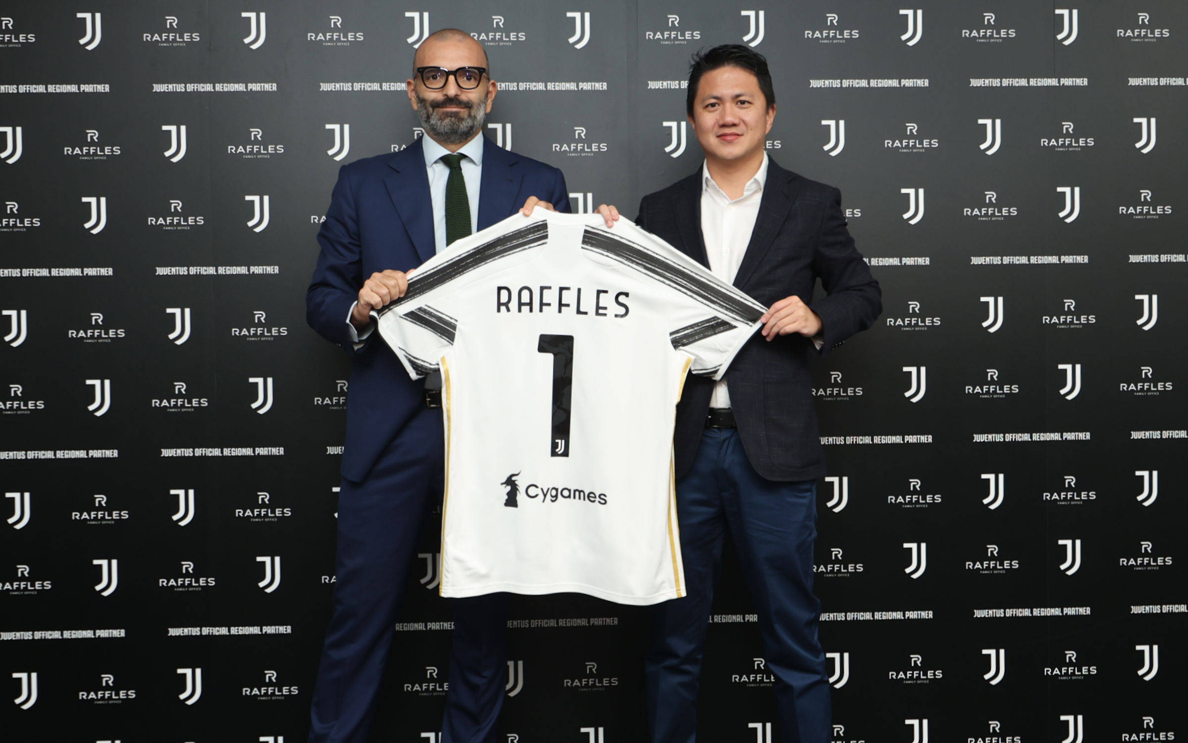 调整带来立竿见影效果（优化立即见效）