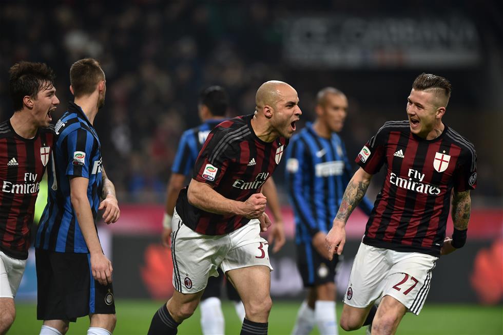 美职联MVP投票详情：梅西获83%媒体票，总得票率70%（MLS MVP投票出炉：梅西拿下83%媒体选票，总得票率达70%）