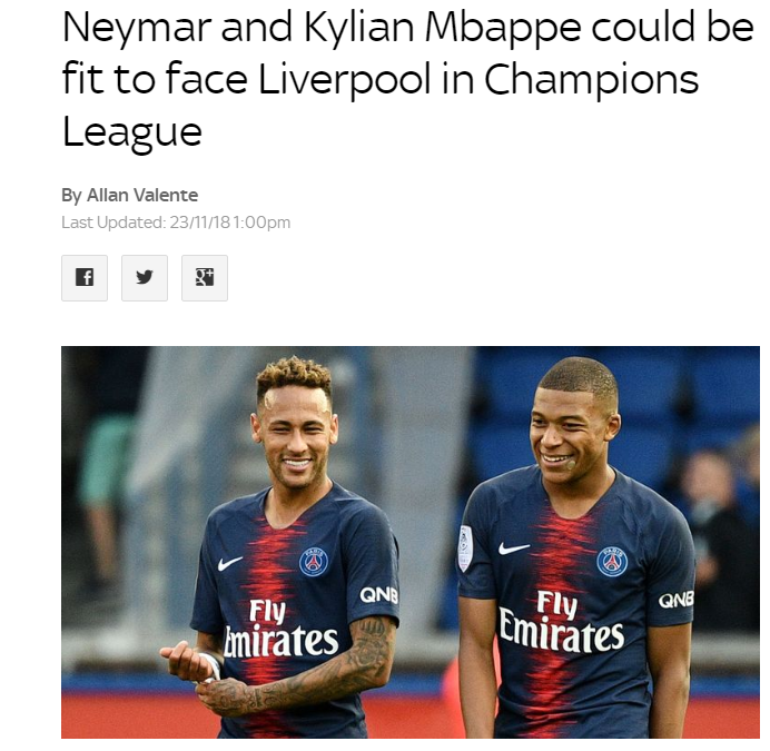 埃尔切老板：阿根廷队的到来纯属偶然，希望梅西能加盟我们（埃尔切老板称阿根廷队意外造访，盼梅西加盟）