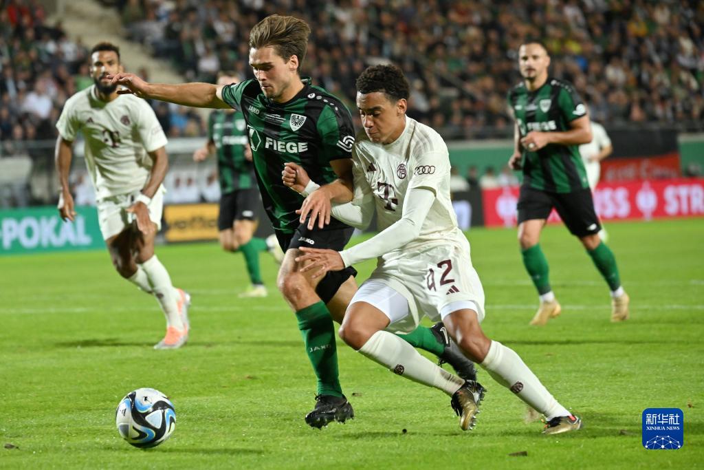 苏亚雷斯：我是叛逆精神的典范，仍计划重回巴塞罗那安家（苏亚雷斯：我就是叛逆的化身，仍打算回到巴萨定居）