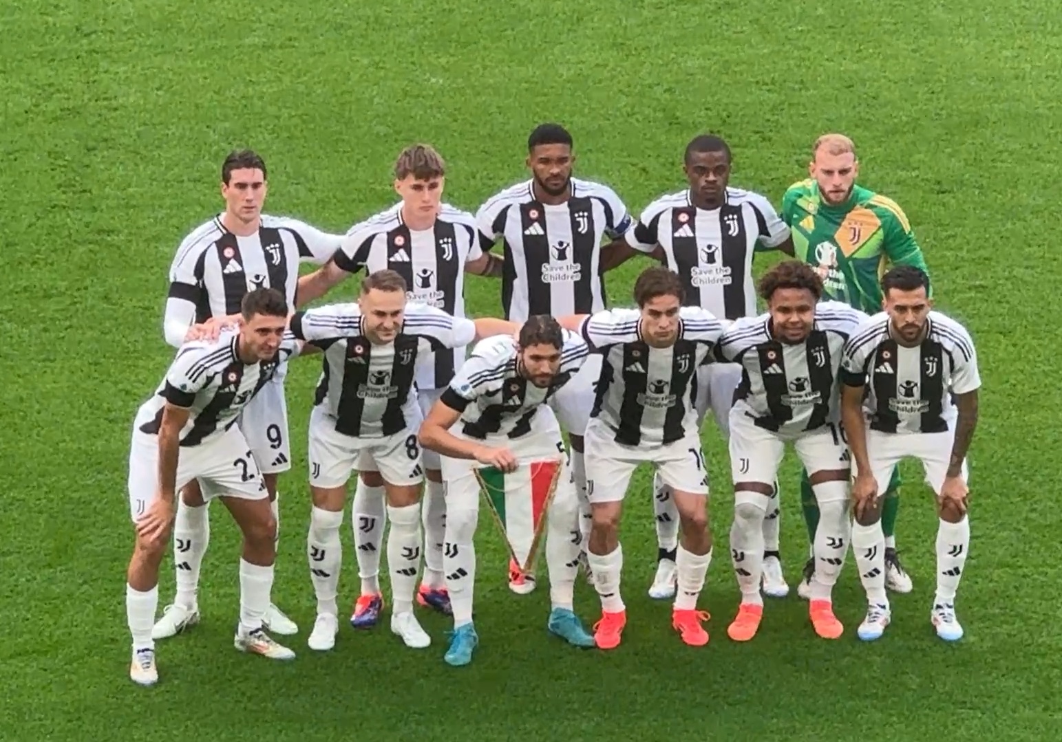 劳模！36岁斯莫林圣诞节或继续出战，目前在沙特联发挥余热（36岁斯莫林或圣诞仍登场，沙特联赛余热不减）