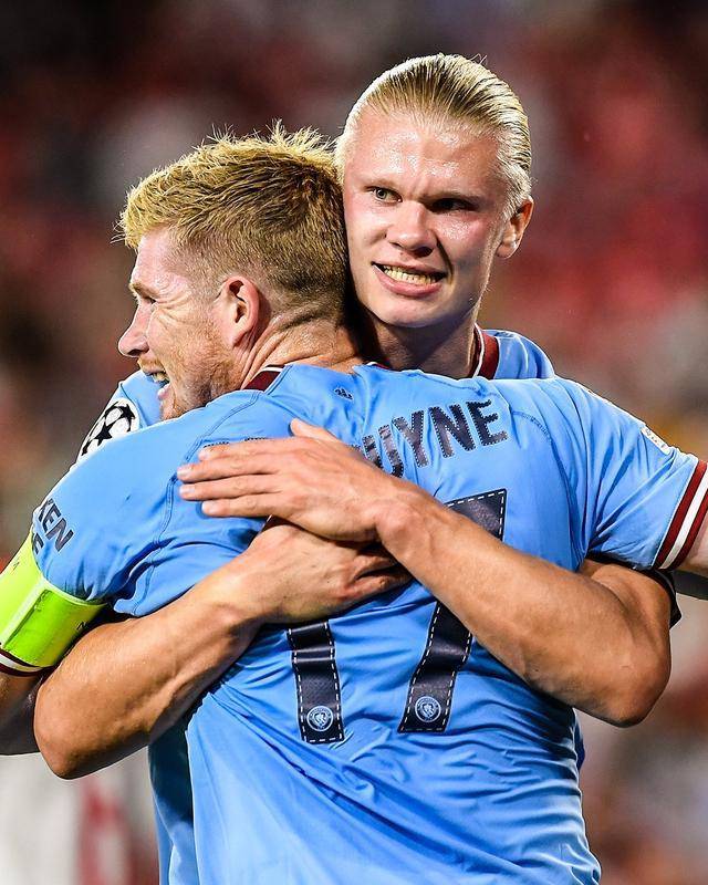 湖人逆转勇士詹姆斯狂砍34分（詹姆斯34分领衔湖人逆转击败勇士）