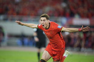 NBA那些拥有非常人身材的球员（盘点NBA身材异于常人的球员）