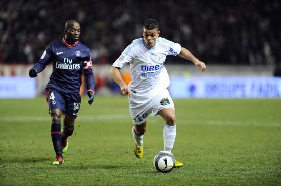 黑山主帅：我们会勇敢迎战克罗地亚；魔笛是所有球员的榜样（黑山主帅：无惧克罗地亚之战，莫德里奇是全体球员的楷模）