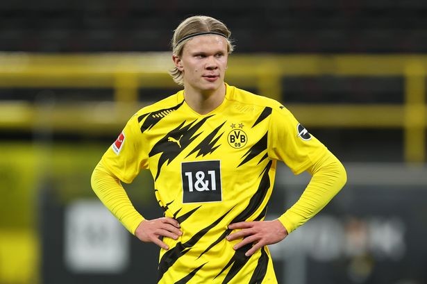 篮球鞋如何选择最合适？（如何挑选最适合你的篮球鞋？）