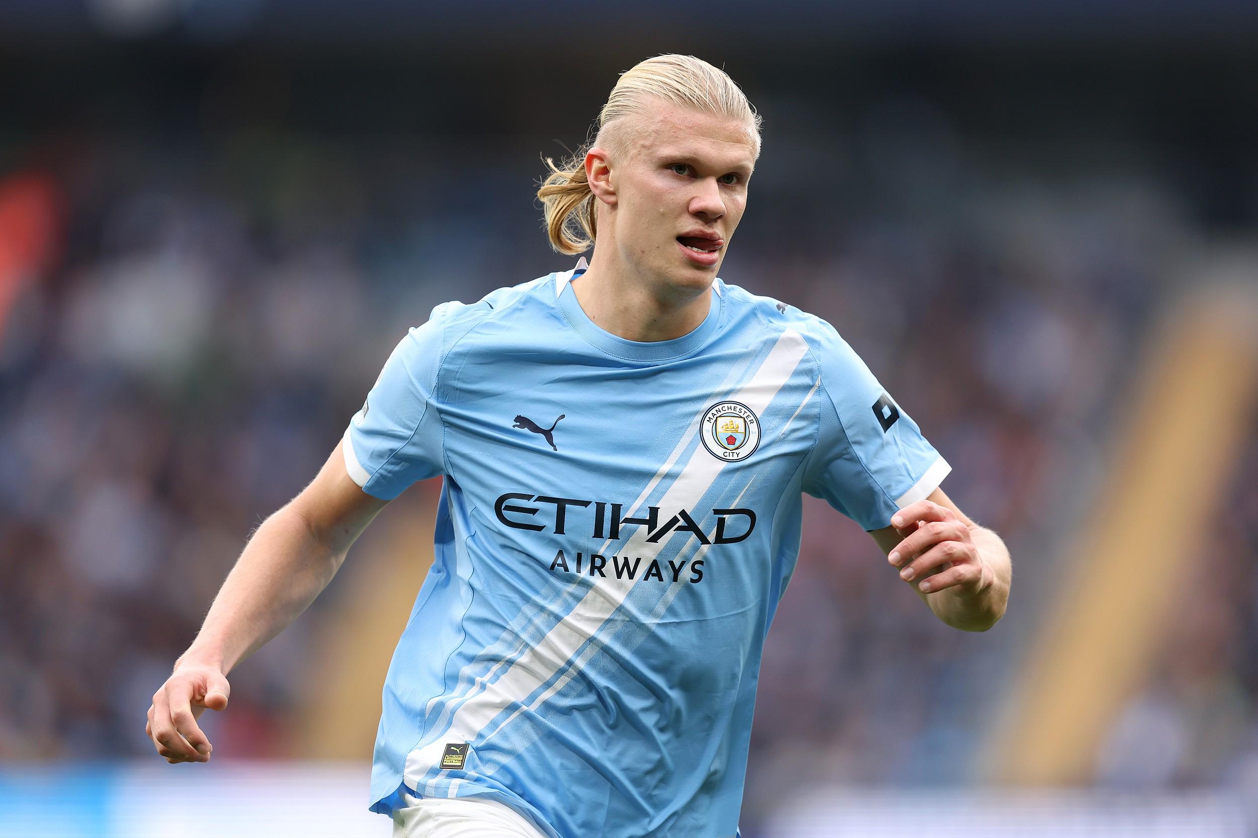 斯卢茨基：明天会竭尽全力发挥出最好的精神面貌和技战术水平（斯卢茨基：明日全力以赴 展现最佳精神状态与技战术水平）