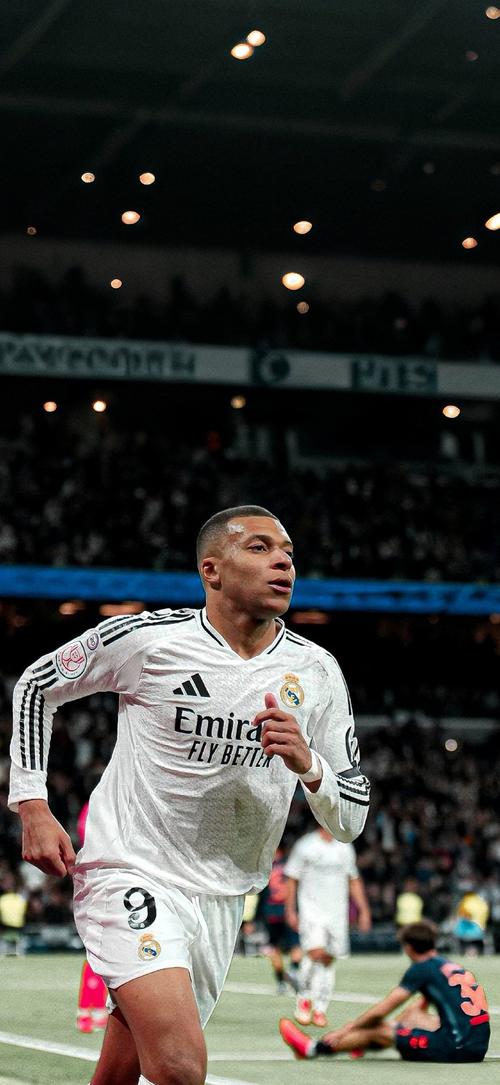 米体：布雷默即将伤愈，预计12月中旬客战博洛尼亚时复出（米体：布雷默接近复出，或于12月中旬客场对博洛尼亚回归）