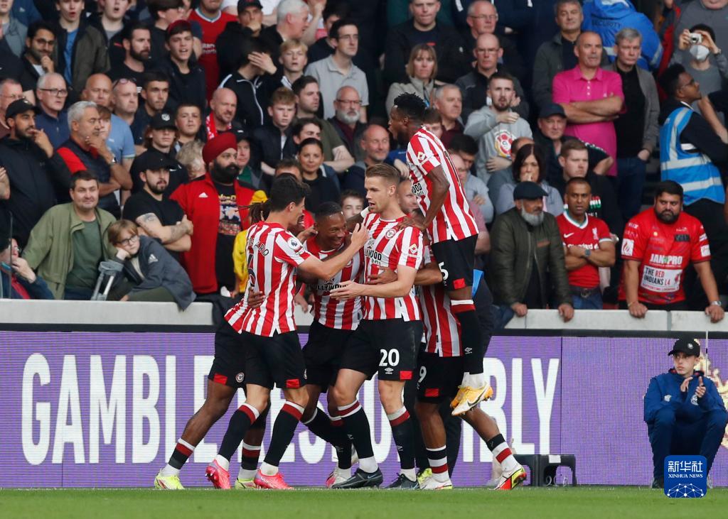 官方：前多特CEO瓦茨克当选多特俱乐部主席（多特官宣：前CEO瓦茨克当选俱乐部主席）