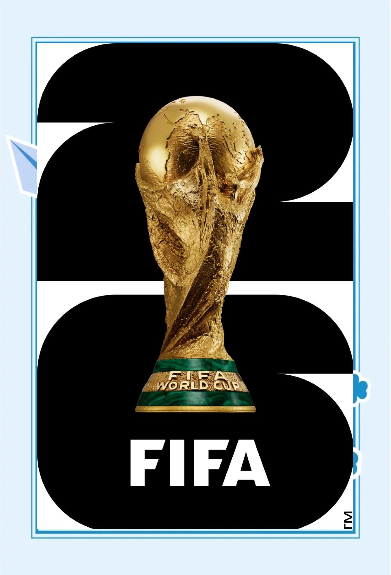 齐达内：在上海见到一个优秀的年轻人，球打得着实可以！（齐达内：上海遇见一位出色新秀，球技确实了得！）