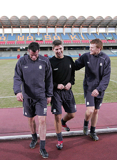 D站米兰哥第12集：小将的放长线钓大鱼和门神的斗心眼儿（D站米兰哥第12期：新星的长线布局与门神的心理博弈）