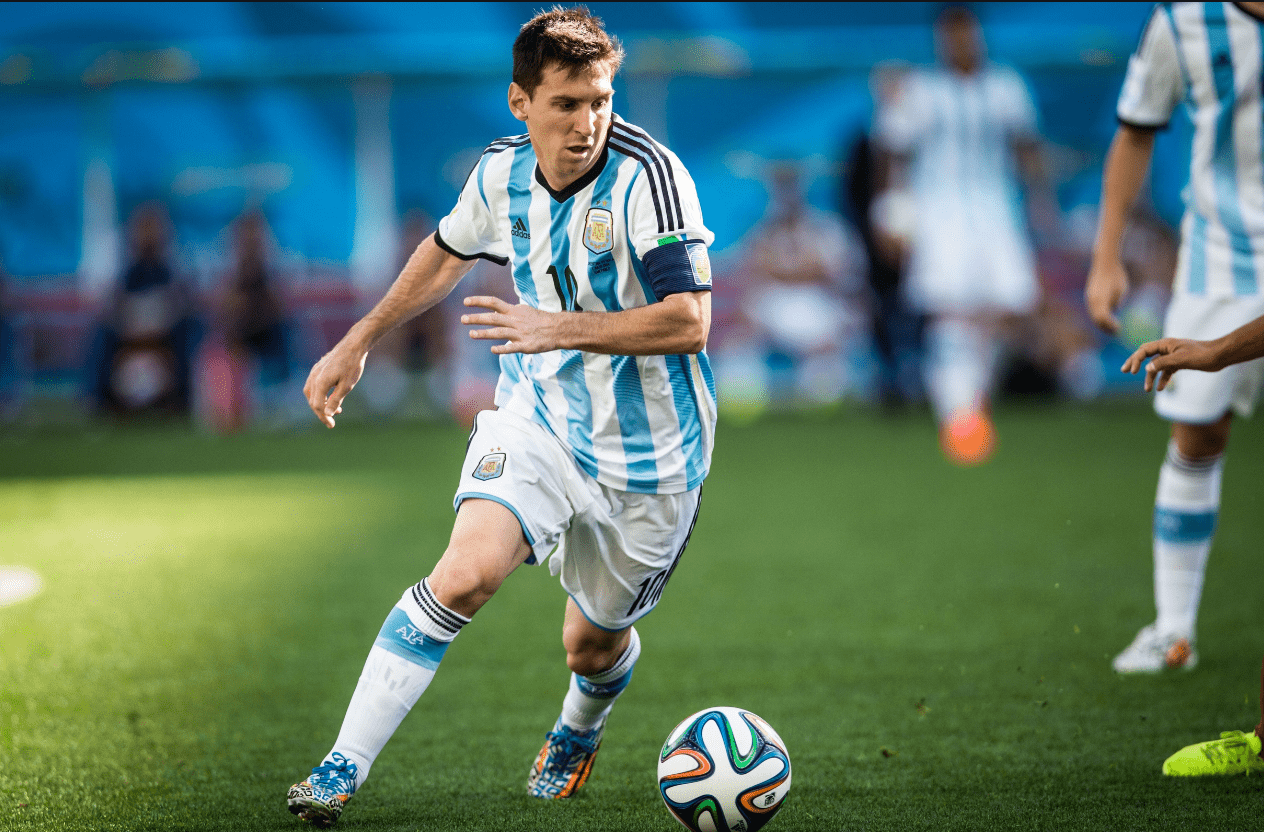 勇士球员防守参与率提升明显（勇士队球员防守参与度显著上升）