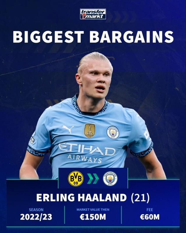 博彩照明供应商LED转型完成