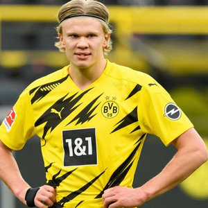 巴尔泰萨吉：保持冷静沉着是我的强项，必须继续保持这种状态（巴尔泰萨吉：冷静从容是我的优势，我会一直保持下去）