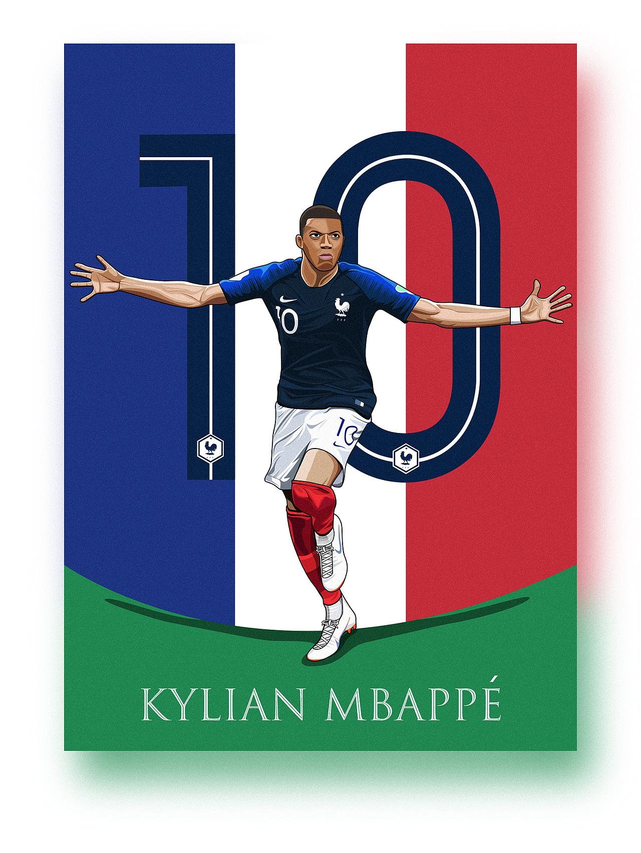 利物浦利好 利雅得新月有意签萨拉赫 2亿年薪 转会费超5300万欧（利物浦迎利好：利雅得新月开出2亿年薪求购萨拉赫，转会费超5300万欧）