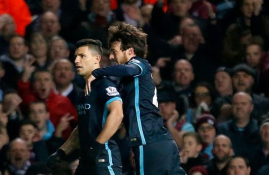 北青：邵佳一现场全程观看熊猫杯，并获得了选材参考依据（北青：邵佳一全程现场观战熊猫杯，获得选材参考）