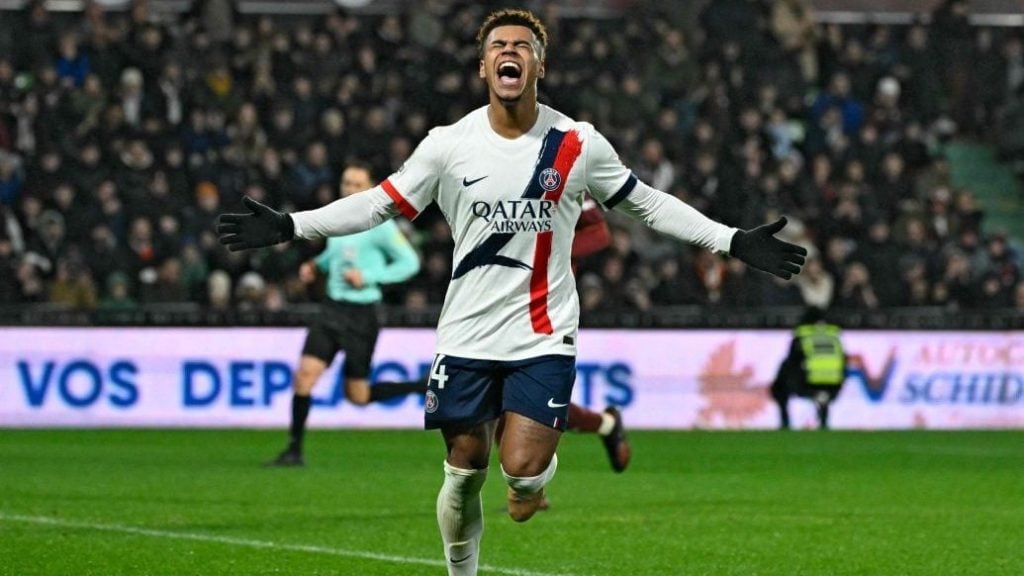 尤文官方：加蒂右膝内侧半月板受伤，将接受手术（尤文官宣：加蒂右膝内侧半月板受伤，将接受手术治疗）