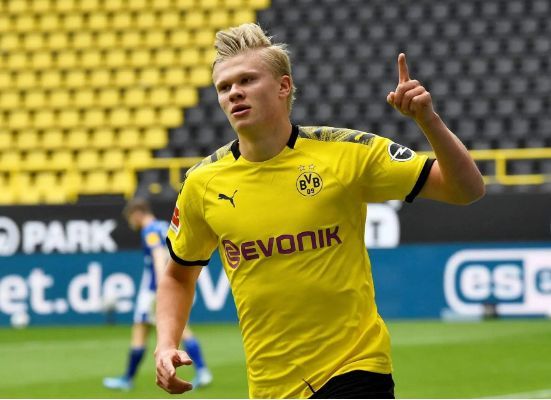 意甲：国米主场3-0击败博洛尼亚（意甲：国米主场3比0完胜博洛尼亚）