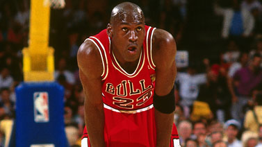 齐沃：两连败出现更衣室问题？我无需否认什么，足球总是如此（齐沃回应两连败与更衣室传闻：无需否认，足球本就如此）