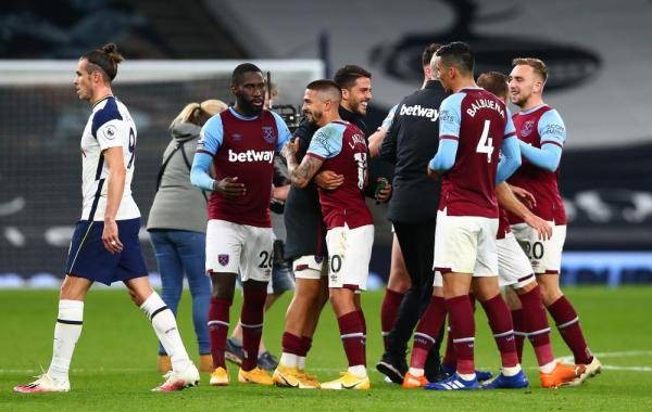 日本11月大名单：远藤航领衔，北野飒太等三名球员首次入选（日本队11月名单公布：远藤航领军，北野飒太等三人首度入围）