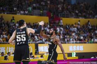 美加墨世界杯产生34支参赛队，8支世界杯冠军队6队已入围（2026美加墨世界杯已确定34队参赛，8支世界杯冠军球队中已有6队入围）