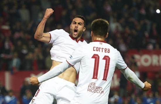 巴萨vs法兰克福，亚马尔带球被断，克瑙夫单刀破门（巴萨对阵法兰克福：亚马尔带球失误被断，克瑙夫反击单刀破门）