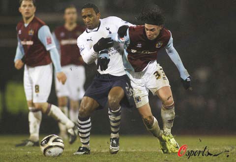 4场贡献3粒进球！官方：瓦尔迪当选意甲11月最佳球员（4战3球！官方宣布：瓦尔迪荣膺意甲11月最佳球员）