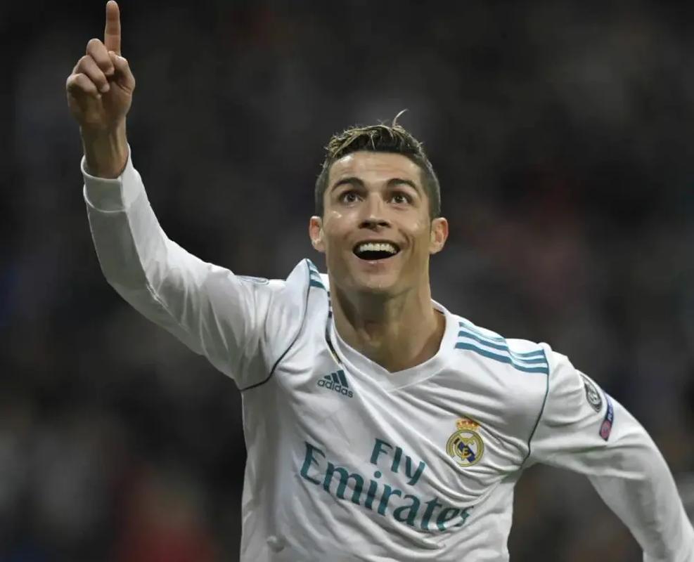 90分钟：奥涅卡破门，尼日利亚1-1民主刚果将进入加时赛（90分钟战罢：奥涅卡破门，尼日利亚1-1民主刚果，比赛进入加时赛）