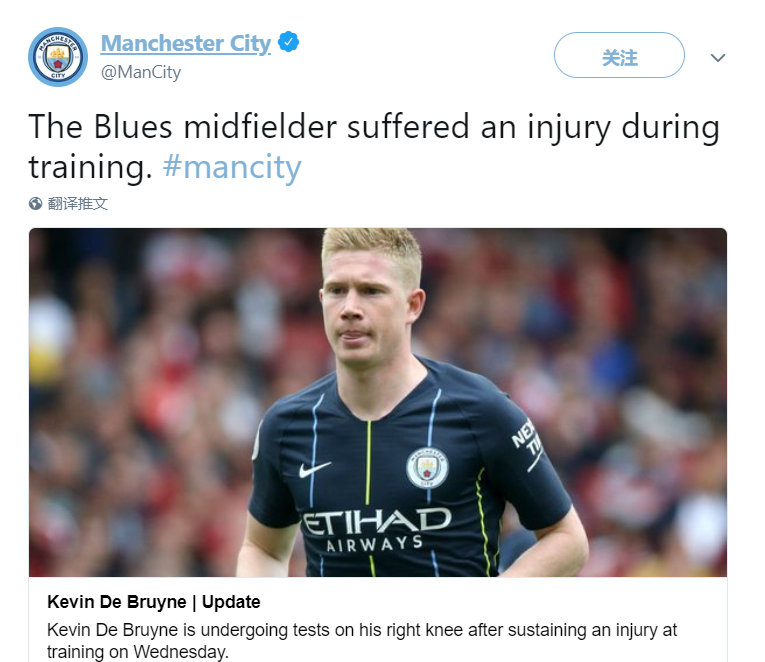 记者：拉菲尼亚、加西亚和卡萨多将获得周末比赛的医疗许可（记者：拉菲尼亚、加西亚和卡萨多预计将在周末比赛前获医疗放行）