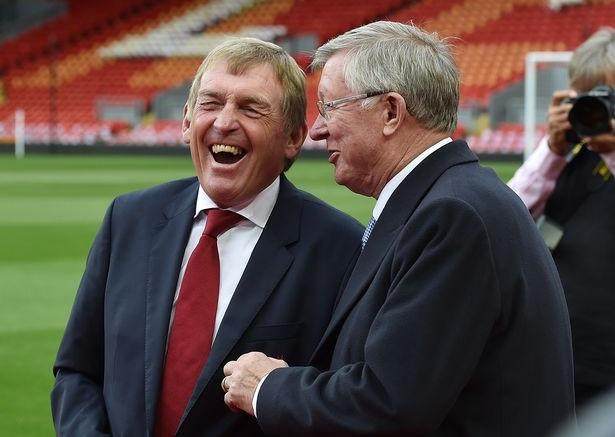 对手被压到无法呼吸（不给对手喘息之机）