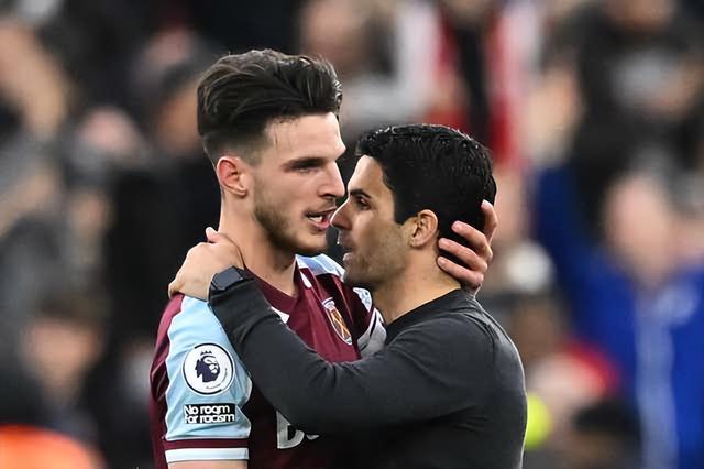 半场：国安0-0麦克阿瑟FC，张稀哲远射造险（半场战报：国安与麦克阿瑟FC互交白卷，张稀哲远射险破门）