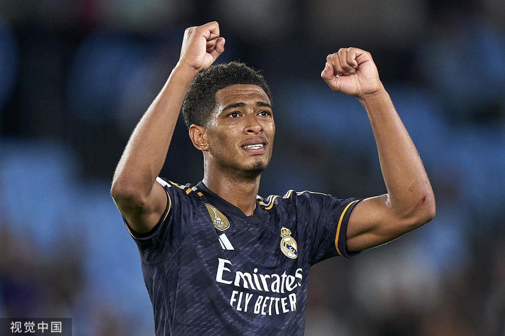 本泽马：皇马如今没有能指出问题的领袖，前场巨星们缺少牺牲（本泽马直言：皇马缺少敢指出问题的领袖，前场巨星缺乏牺牲精神）