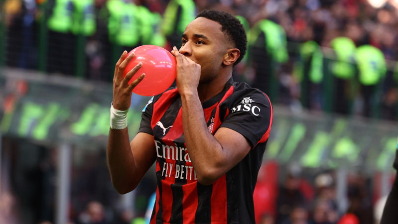 弗里克：亚马尔被换下场时有些失望，没想到孔德能梅开二度（弗里克：亚马尔被换下时有点失落，没料到孔德会独中两元）