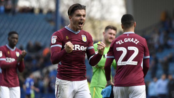 半场战报：国米1-1维罗纳，泽林斯基破门，焦瓦内追平比分（半场速递：国米1-1维罗纳，泽林斯基先破门，焦瓦内扳平）