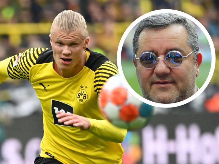 灰熊赢球关键！科沃德砍两双带队双杀快船，末节独砍11分（末节11分定胜局！科沃德轰两双助灰熊赛季双杀快船）