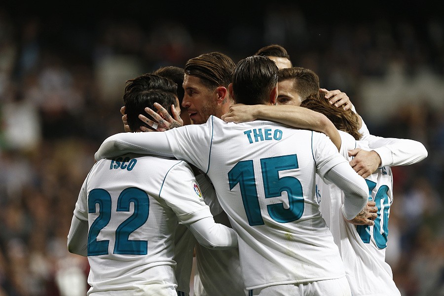 挪威队主帅：我们和阿森纳达成协议，厄德高不会在世预赛出场（挪威主帅：已与阿森纳达成共识，厄德高将缺席世预赛）