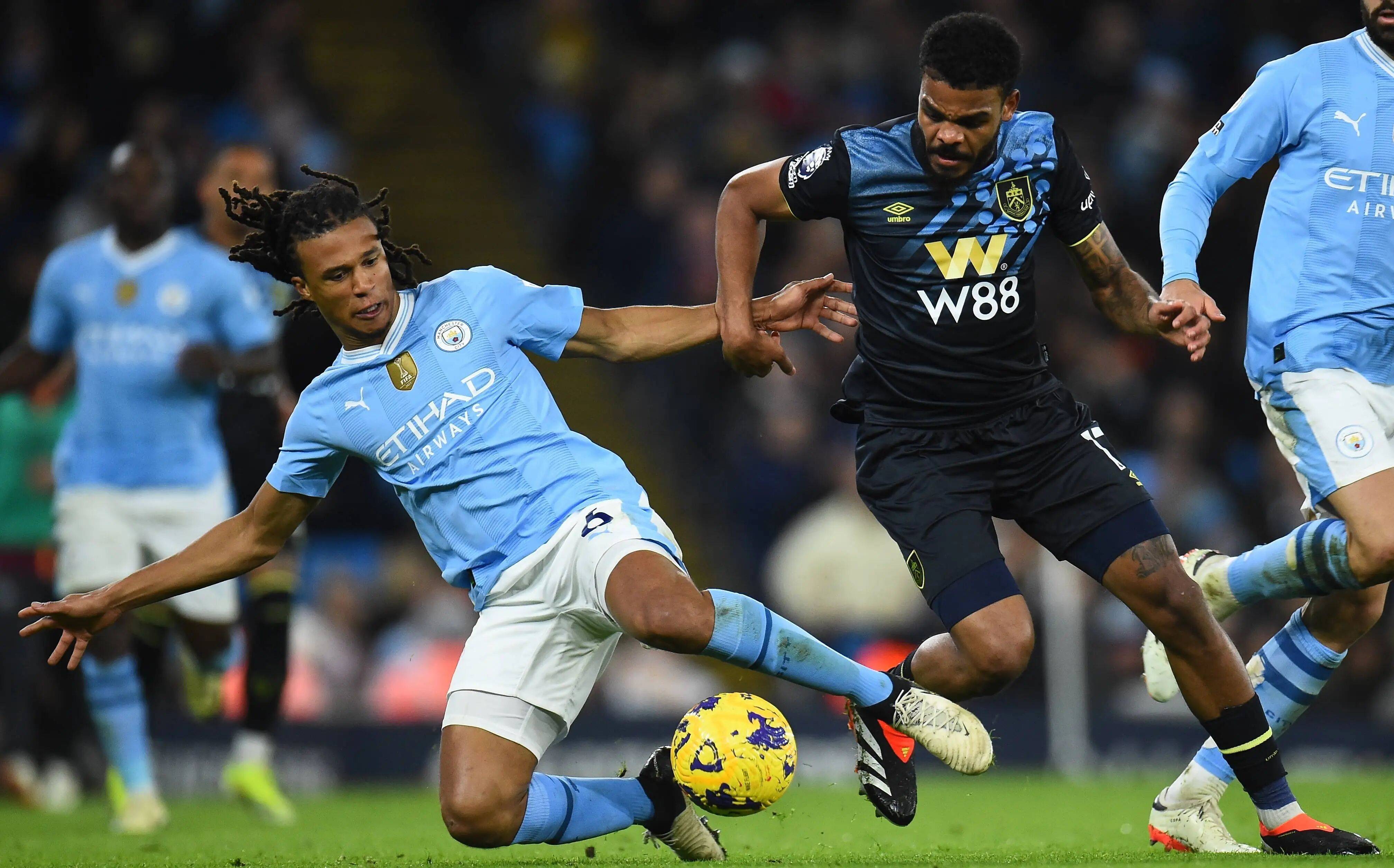 罗马诺：阿莫林坚持留下齐尔克泽；梅努向往租借加盟那不勒斯（罗马诺：阿莫林力保齐尔克泽；梅努愿租借赴那不勒斯）