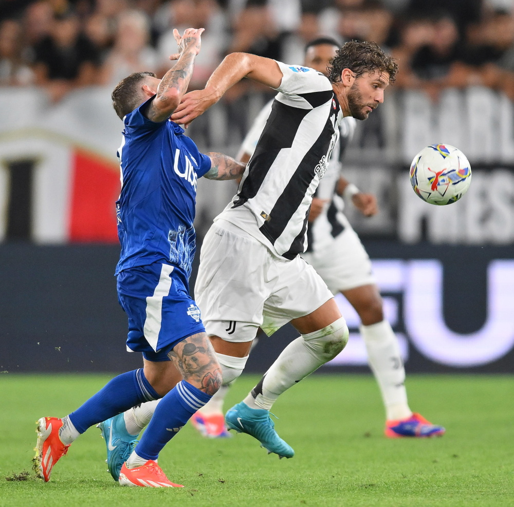 劳塔罗全场数据：吃到1张黄牌，3射1正，1次越位（劳塔罗全场表现：领到1张黄牌，3次射门1次射正，越位1次）