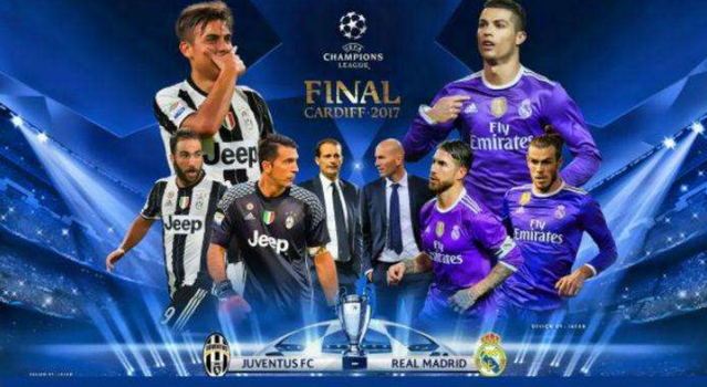 明智抉择？AC米兰意大利杯出局未必坏事，专注单线全力冲击意甲冠军（理性取舍：AC米兰意杯出局或成利好，单线发力冲击意甲冠军）