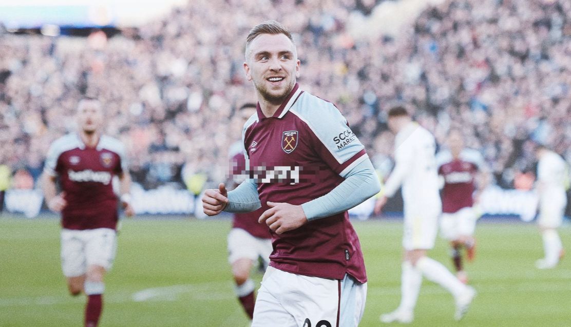 英超-狼队0-3曼联：送副班长首胜？NO！阿莫林要逼近欧冠区｜前瞻（英超-狼队0-3曼联：拒做送分童子，阿莫林剑指欧冠区｜前瞻）