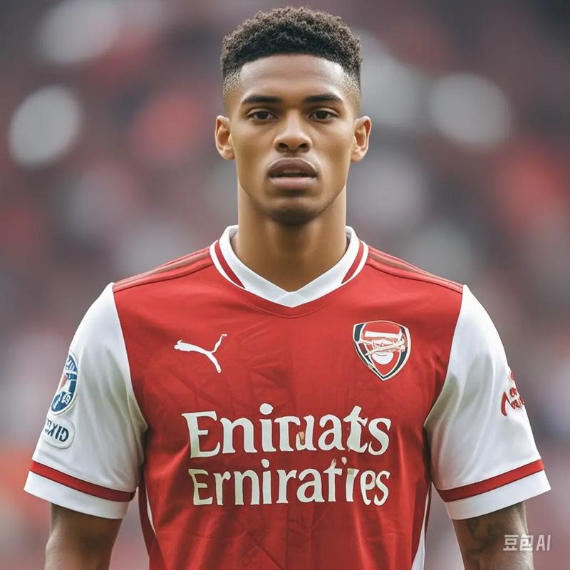 上港亚冠生死战！带蒋光太出征柔佛，是后防救星还是烟雾弹？（上港亚冠背水一战，蒋光太随队征战柔佛：后防定海神针还是烟雾弹？）