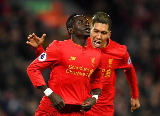 北控vs山东前瞻：两大本土新锐主帅斗法，恩怨之争看点十足（北控战山东前瞻：两位本土新锐少帅斗智斗勇，恩怨戏码看点满满）