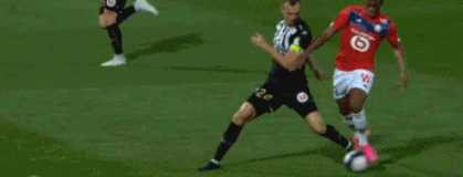 劳塔罗：赢下科莫对我们意义重大，批评只会让我继续前进