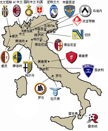 mpl
